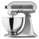 Кухонна машина KitchenAid Artisan 5KSM95PSEMC