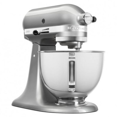 Кухонна машина KitchenAid Artisan 5KSM95PSEMC Кухонна машина KitchenAid Artisan 5KSM95PSEMC