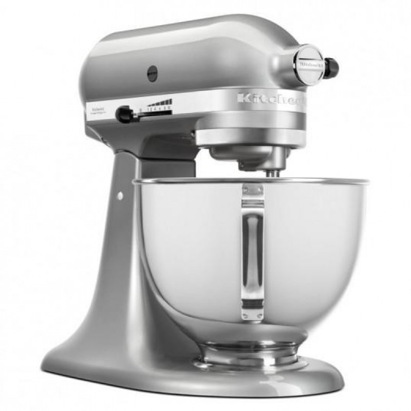 Кухонна машина KitchenAid Artisan 5KSM95PSEMC