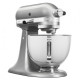 Кухонна машина KitchenAid Artisan 5KSM95PSEMC