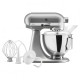 Кухонна машина KitchenAid Artisan 5KSM95PSEMC