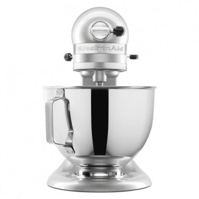Кухонна машина KitchenAid Artisan 5KSM95PSEMC Кухонна машина KitchenAid Artisan 5KSM95PSEMC