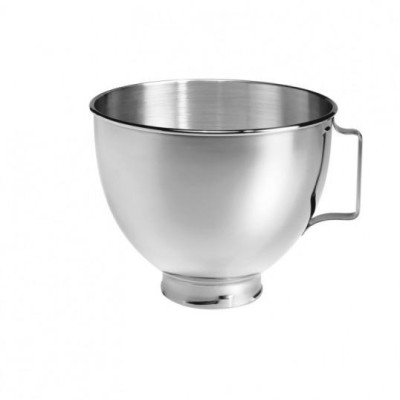 Кухонна машина KitchenAid Artisan 5KSM95PSEMC Кухонна машина KitchenAid Artisan 5KSM95PSEMC