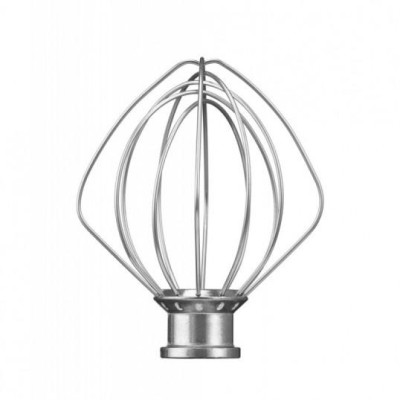 Кухонна машина KitchenAid Artisan 5KSM95PSEMC Кухонна машина KitchenAid Artisan 5KSM95PSEMC