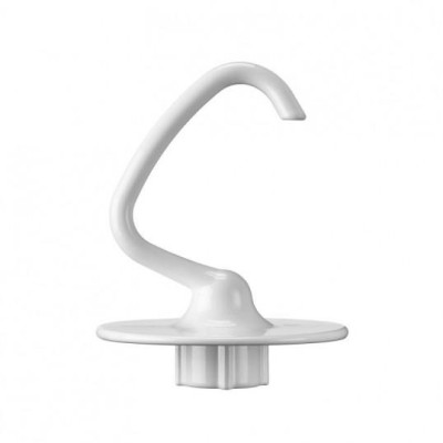Кухонна машина KitchenAid Artisan 5KSM95PSEMC Кухонна машина KitchenAid Artisan 5KSM95PSEMC
