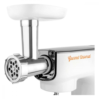 Кухонна машина Sencor STM 3700WH Кухонна машина Sencor STM 3700WH