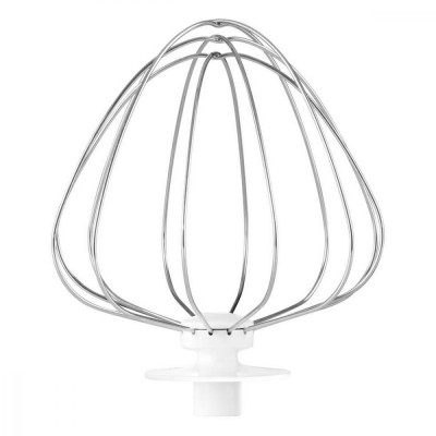 Кухонна машина Sencor STM 3700WH Кухонна машина Sencor STM 3700WH