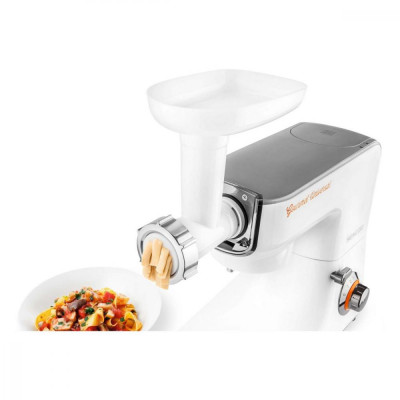 Кухонна машина Sencor STM 3700WH Кухонна машина Sencor STM 3700WH