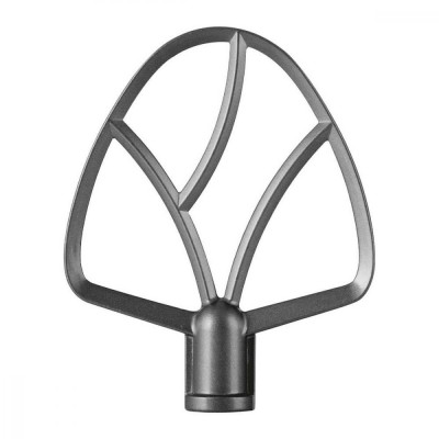 Кухонна машина Sencor STM 3700WH Кухонна машина Sencor STM 3700WH