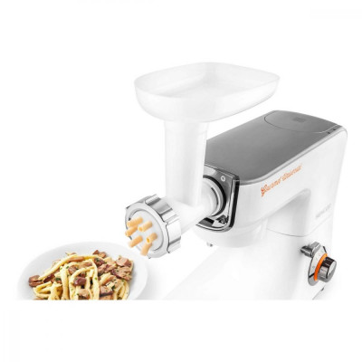 Кухонна машина Sencor STM 3700WH Кухонна машина Sencor STM 3700WH