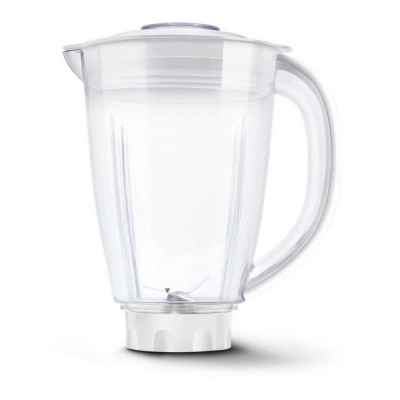 Кухонна машина Sencor STM 3700WH Кухонна машина Sencor STM 3700WH