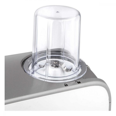 Кухонна машина Sencor STM 3700WH Кухонна машина Sencor STM 3700WH