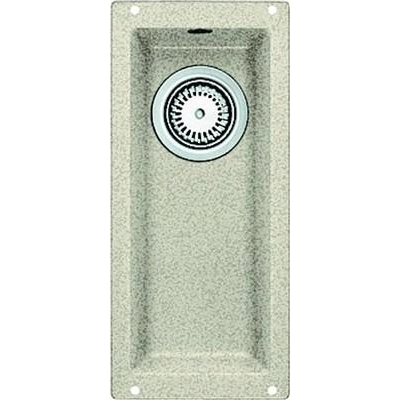 Кухонна мийка Blanco SUBLINE 160-U 513395