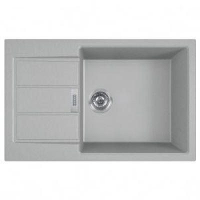 Кухонна мийка Franke Sirius S2D 611-78 XL 143.0621.339