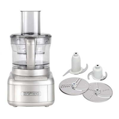Кухонний комбайн Cuisinart FP8SE