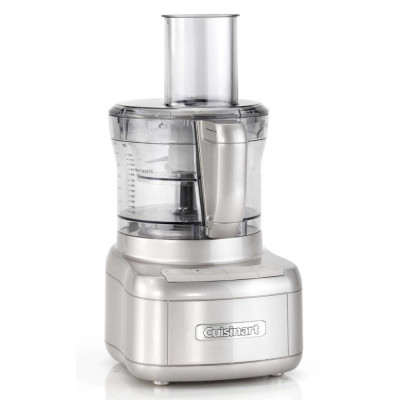 Кухонний комбайн Cuisinart FP8SE