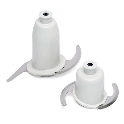 Кухонний комбайн Cuisinart FP8SE