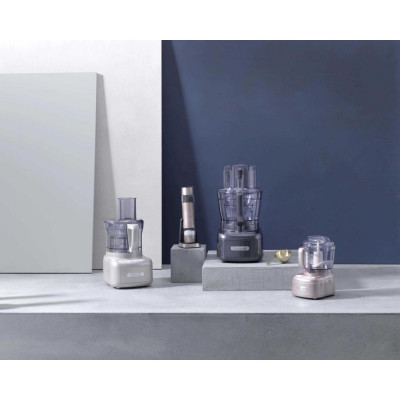 Кухонний комбайн Cuisinart FP8SE