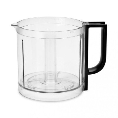 Кухонний комбайн KitchenAid 5KFC0516EAC Кухонний комбайн KitchenAid 5KFC0516EAC