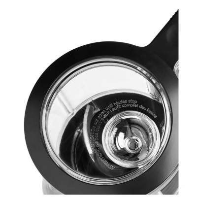 Кухонний комбайн KitchenAid 5KFC0516EAC Кухонний комбайн KitchenAid 5KFC0516EAC