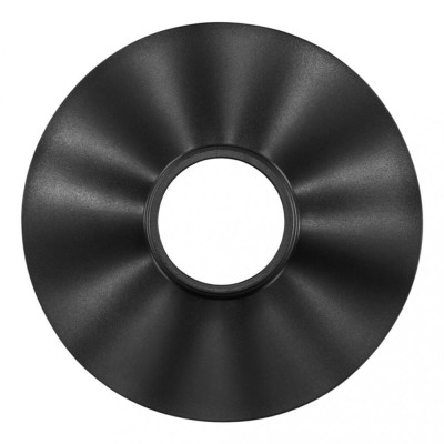 Кухонний комбайн KitchenAid 5KFC0516EAC Кухонний комбайн KitchenAid 5KFC0516EAC