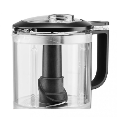 Кухонний комбайн KitchenAid 5KFC0516EAC Кухонний комбайн KitchenAid 5KFC0516EAC