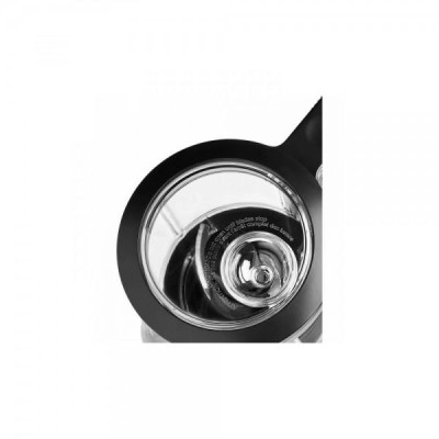 Кухонний комбайн KitchenAid 5KFC0516EBM Кухонний комбайн KitchenAid 5KFC0516EBM