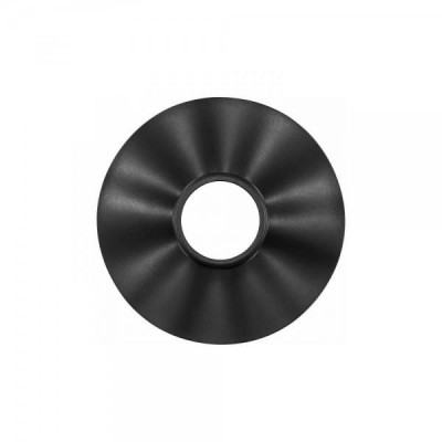 Кухонний комбайн KitchenAid 5KFC0516EBM Кухонний комбайн KitchenAid 5KFC0516EBM