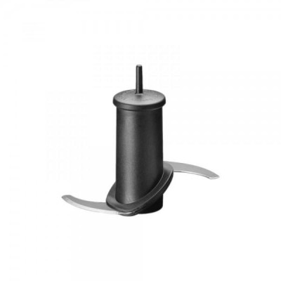 Кухонний комбайн KitchenAid 5KFC0516EBY