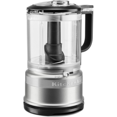 Кухонний комбайн KitchenAid 5KFC0516ECU