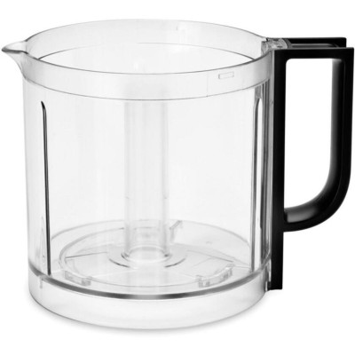 Кухонний комбайн KitchenAid 5KFC0516EER