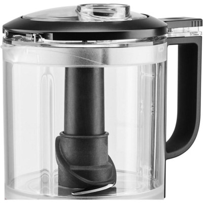 Кухонний комбайн KitchenAid 5KFC0516EER