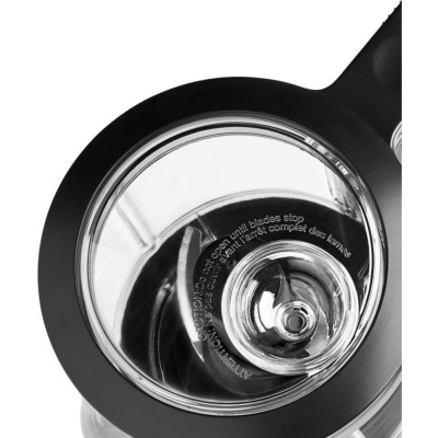 Кухонний комбайн KitchenAid 5KFC0516EER