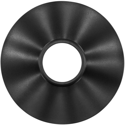 Кухонний комбайн KitchenAid 5KFC0516EER