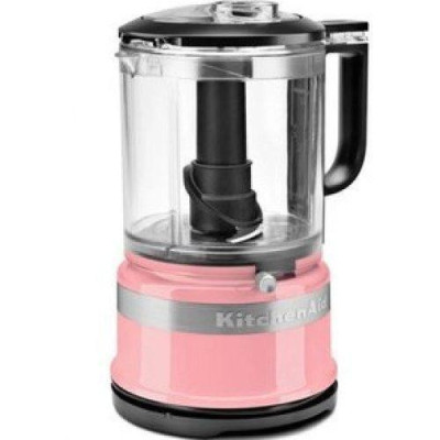 Кухонний комбайн KitchenAid 5KFC0516EGU