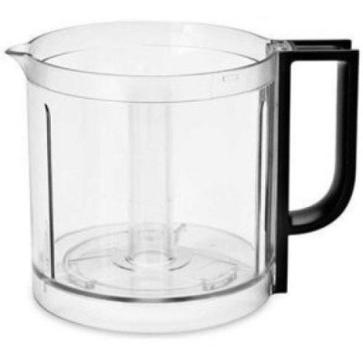 Кухонний комбайн KitchenAid 5KFC0516EGU