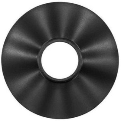 Кухонний комбайн KitchenAid 5KFC0516EGU