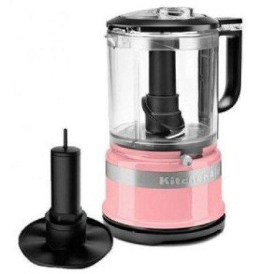 Кухонний комбайн KitchenAid 5KFC0516EGU