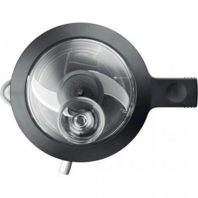 Кухонний комбайн KitchenAid 5KFC0516EGU