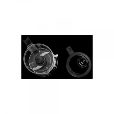 Кухонний комбайн KitchenAid 5KFC0516EOB Кухонний комбайн KitchenAid 5KFC0516EOB