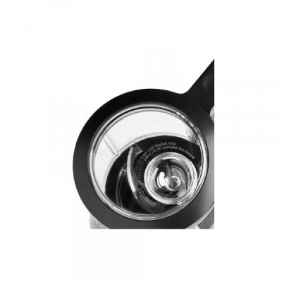 Кухонний комбайн KitchenAid 5KFC0516EOB Кухонний комбайн KitchenAid 5KFC0516EOB