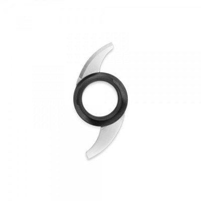 Кухонний комбайн KitchenAid 5KFC0516EOB Кухонний комбайн KitchenAid 5KFC0516EOB