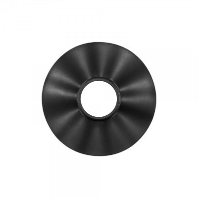 Кухонний комбайн KitchenAid 5KFC0516EOB Кухонний комбайн KitchenAid 5KFC0516EOB