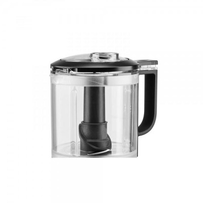 Кухонний комбайн KitchenAid 5KFC0516EOB Кухонний комбайн KitchenAid 5KFC0516EOB