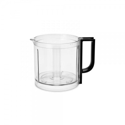 Кухонний комбайн KitchenAid 5KFC0516EOB Кухонний комбайн KitchenAid 5KFC0516EOB