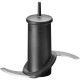Кухонний комбайн KitchenAid 5KFC3516EAC