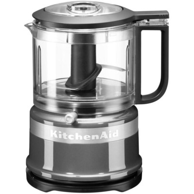 Кухонний комбайн KitchenAid 5KFC3516ECU