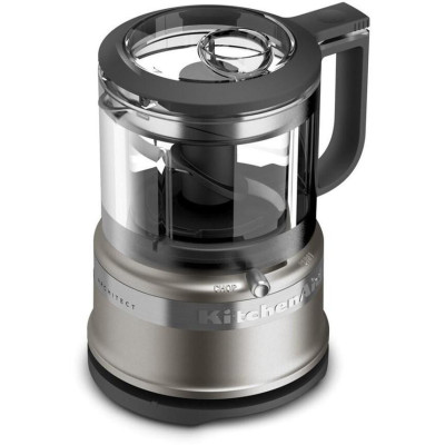 Кухонний комбайн KitchenAid 5KFC3516ECU