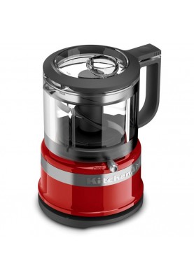 Кухонний комбайн KitchenAid 5KFC3516EER