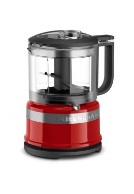 Кухонний комбайн KitchenAid 5KFC3516EER